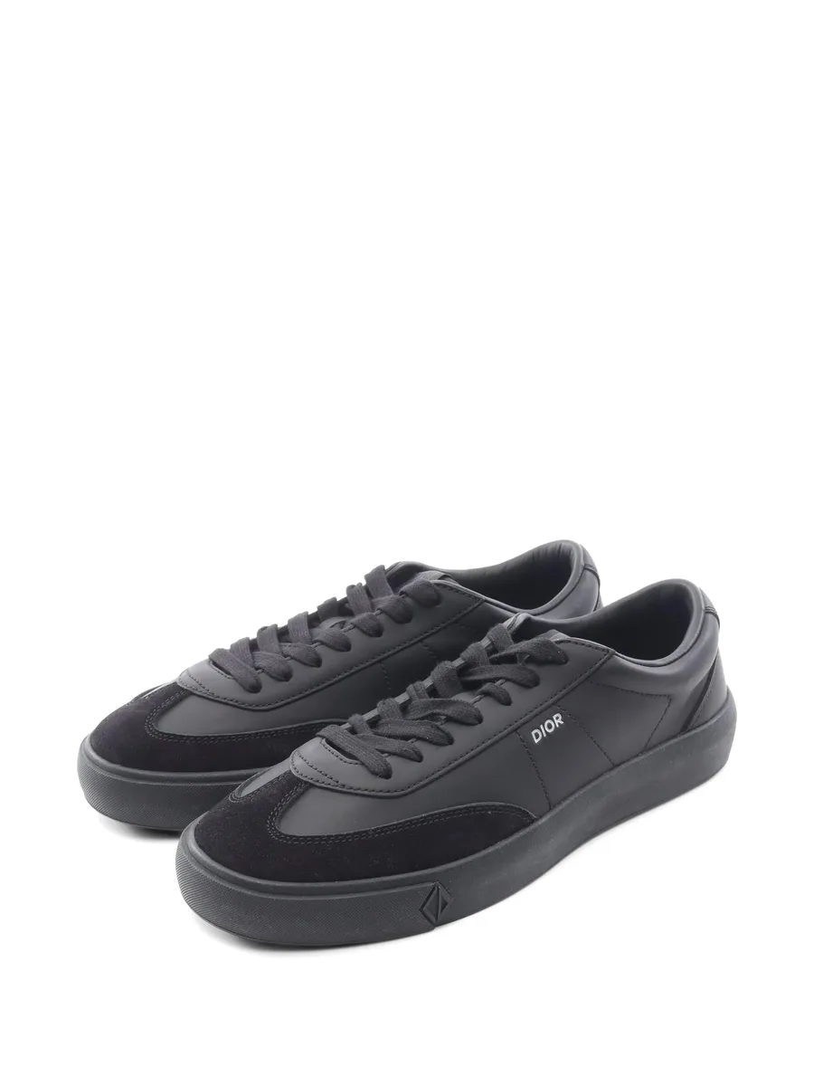 2010s CD Diamond sneakers 2