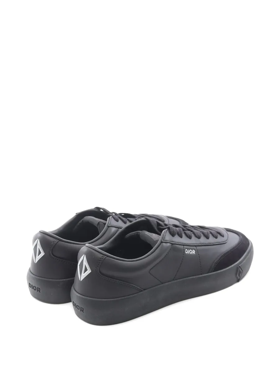 2010s CD Diamond sneakers 4