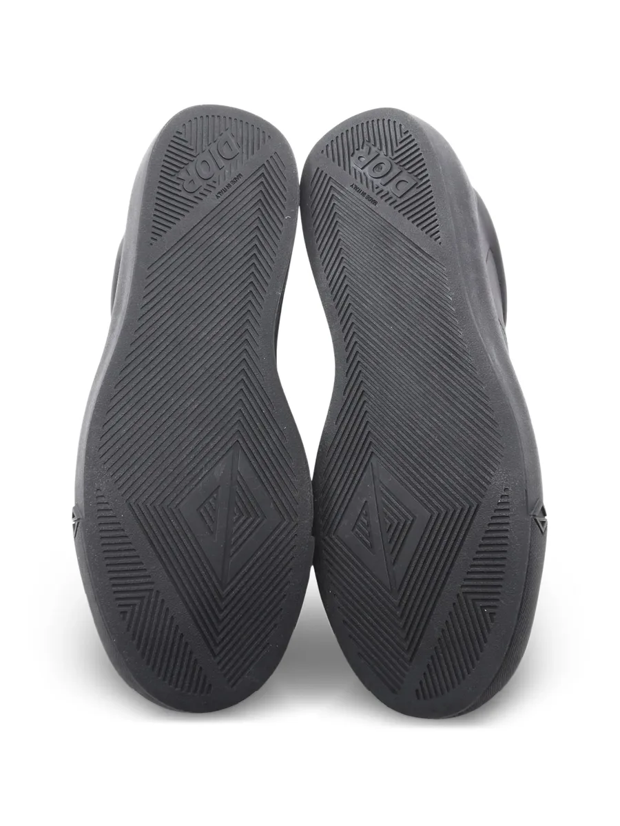 2010s CD Diamond sneakers 7