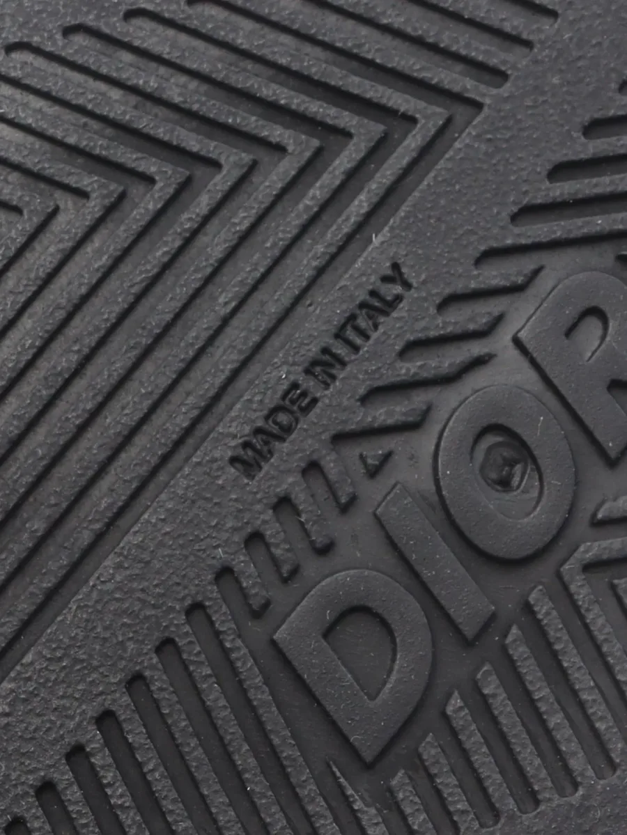 2010s CD Diamond sneakers 14