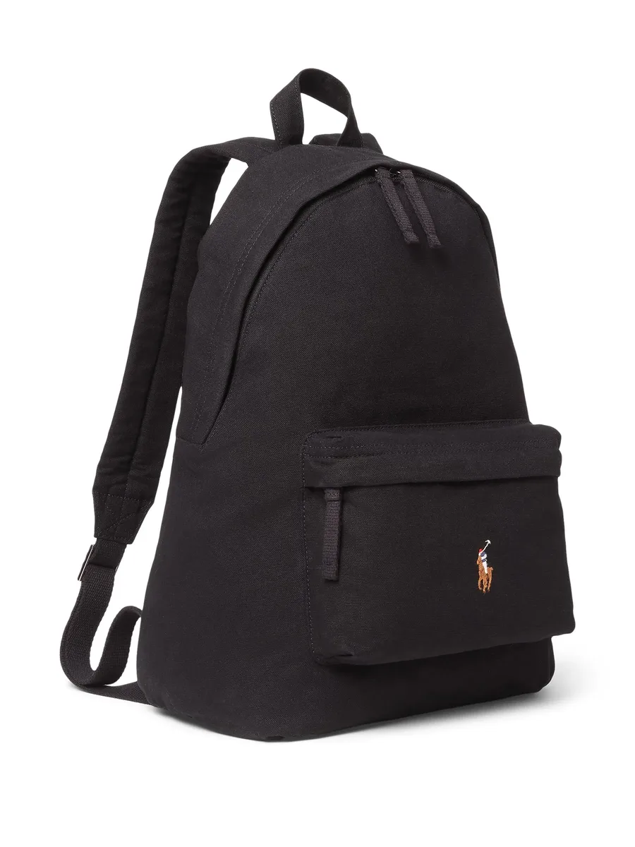 Polo Pony backpack 3