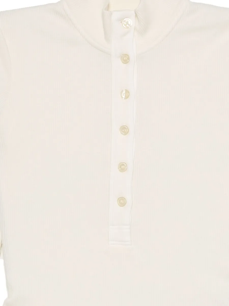 топ SHEENA HENLEY 9