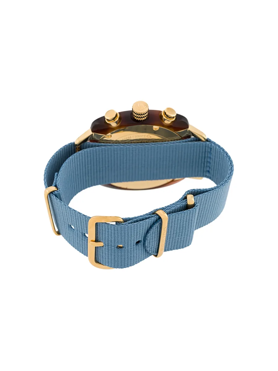 наручные часы Clubmaster Classic 40 мм 8