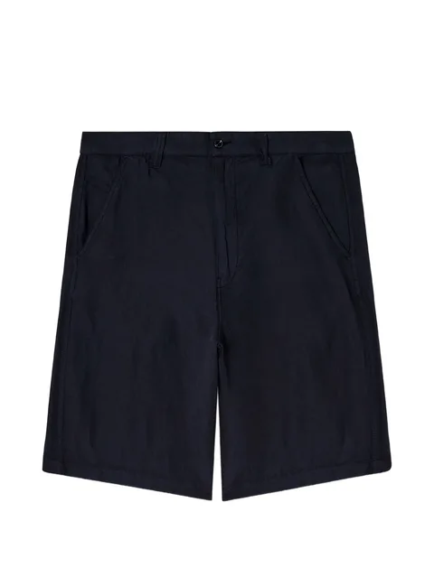 шорты чинос P-Hant-Chino-Short-Pgbs
