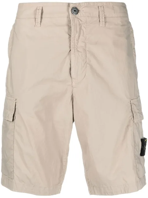 шорты Parachute