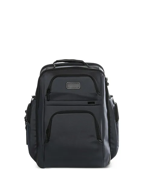 рюкзак Packing
