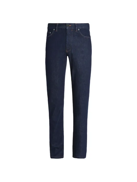 Citye jeans