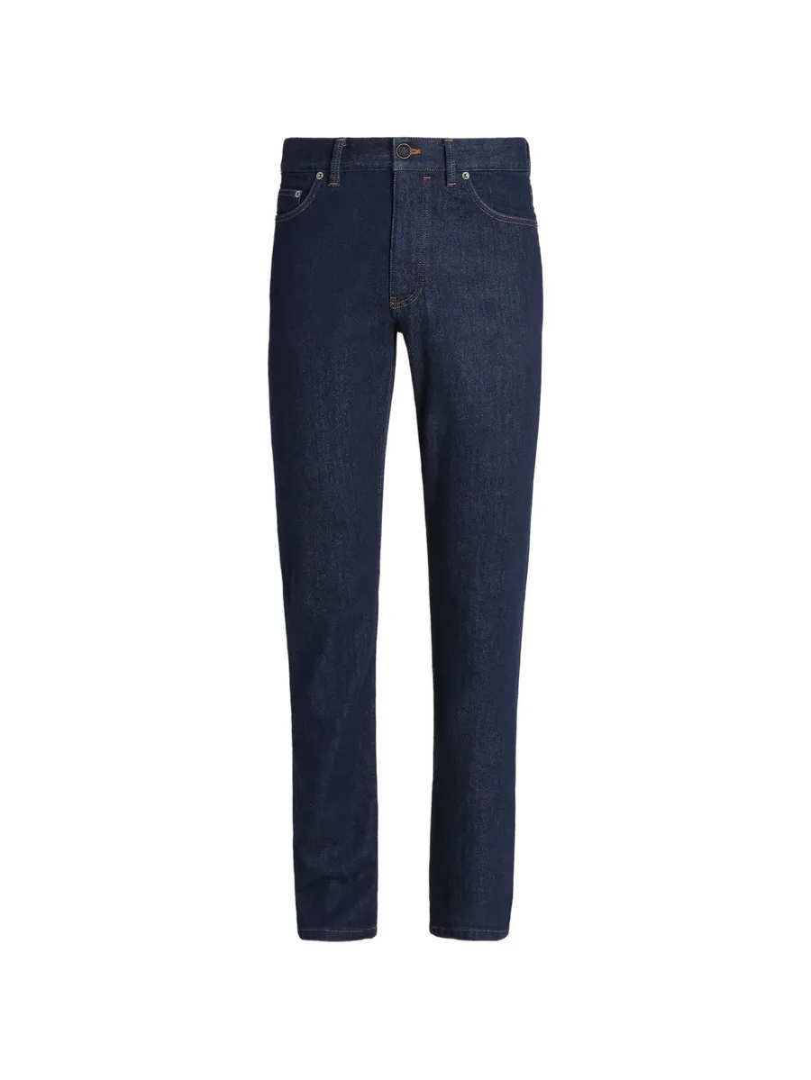 Citye jeans 2