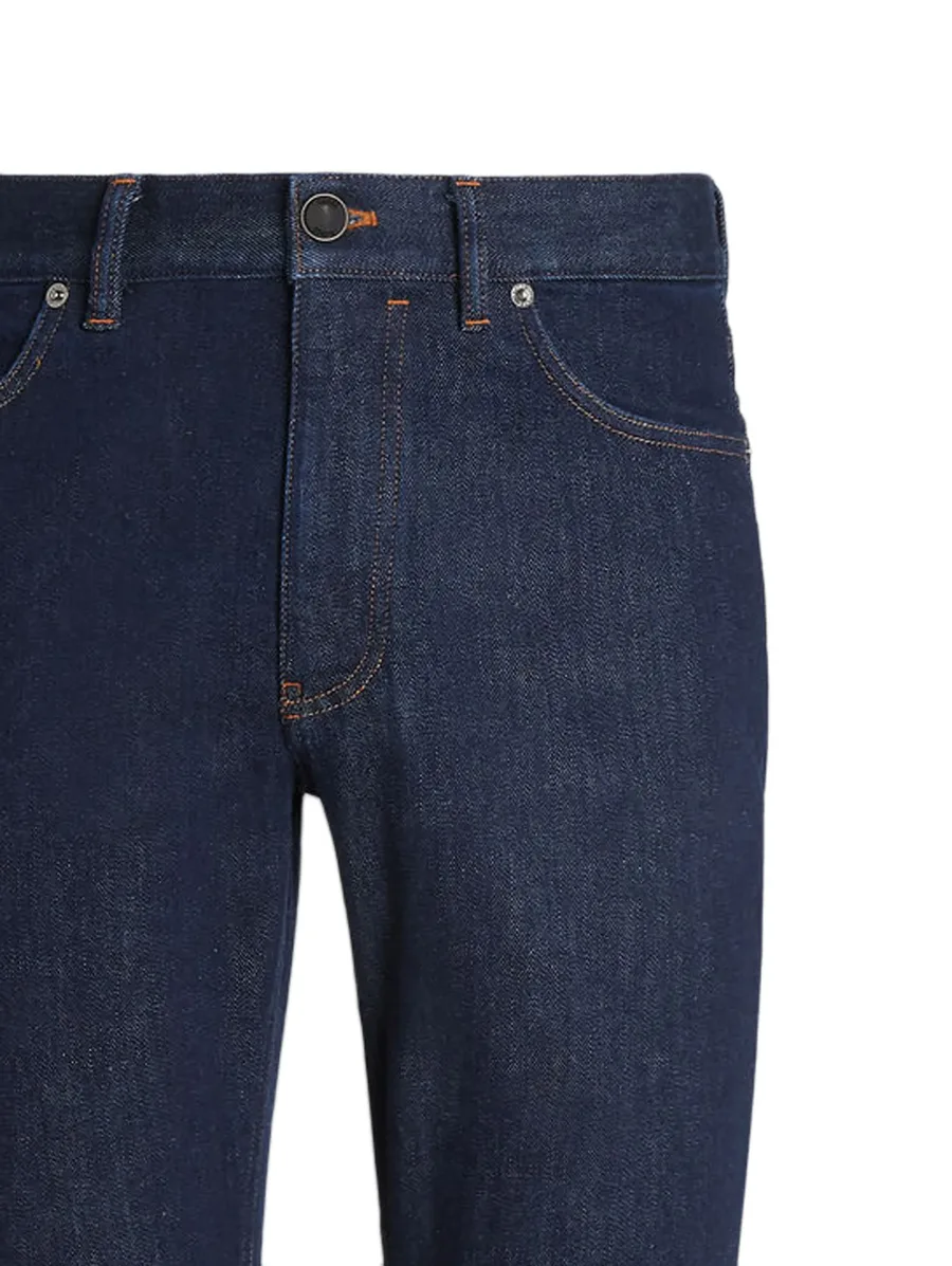 Citye jeans 4