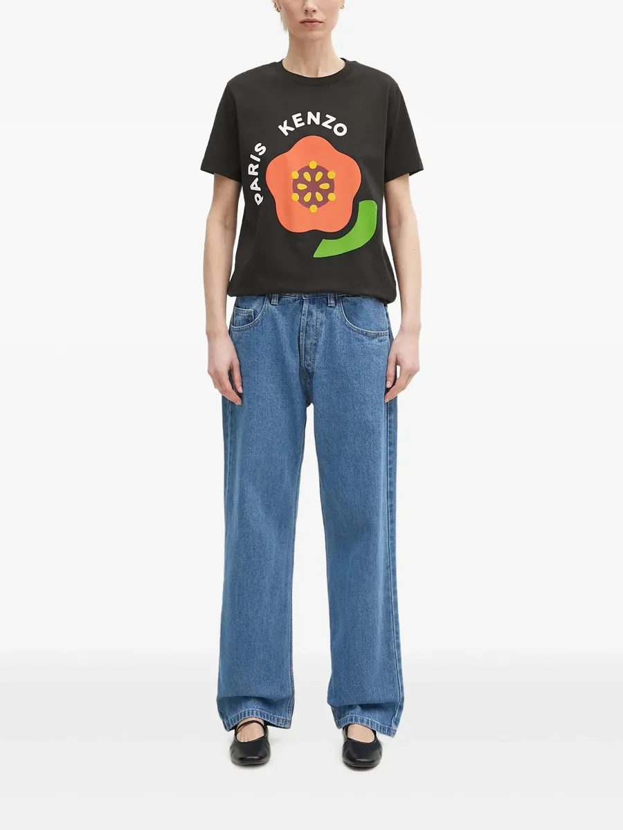 pocket jeans 4