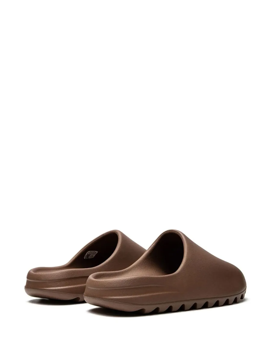шлепанцы YEEZY Flax 5