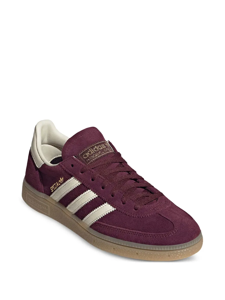 кроссовки Spezial 3