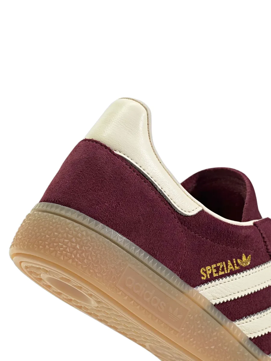 кроссовки Spezial 8