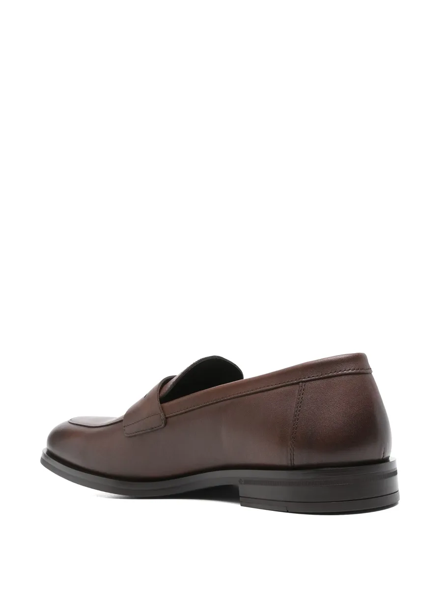 Club Classic loafers 6