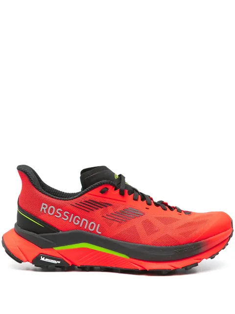 Vezor sneakers