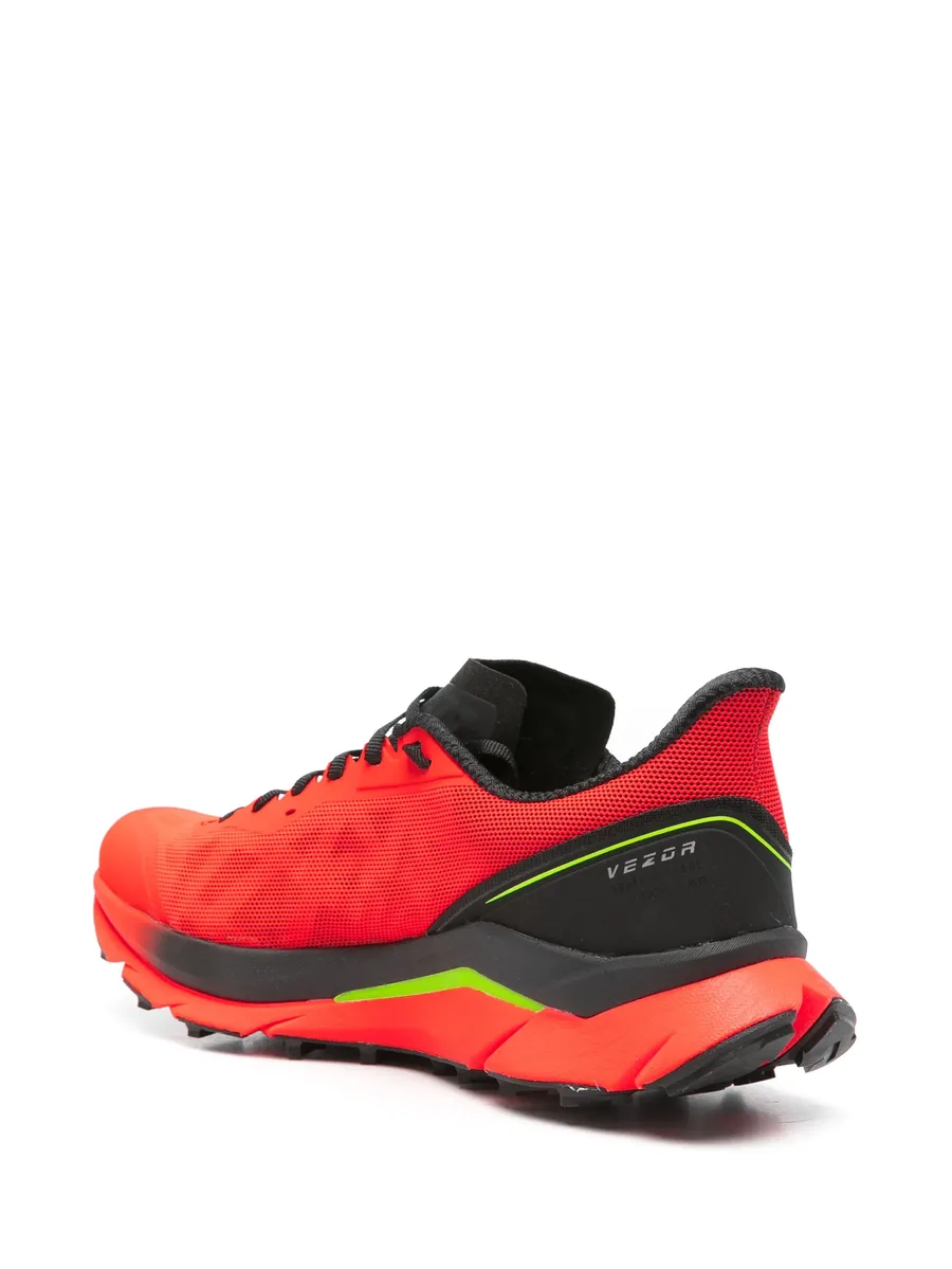 Vezor sneakers 5