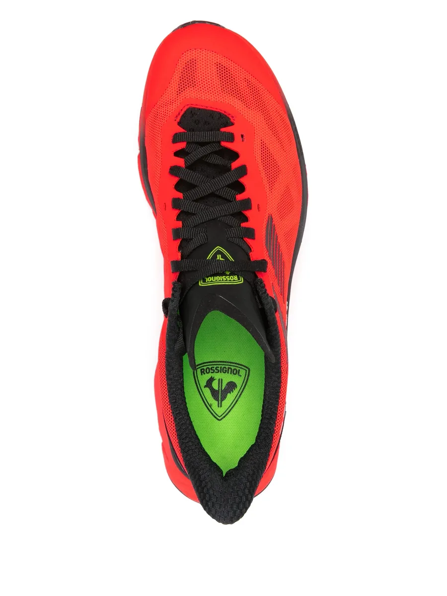 Vezor sneakers 8