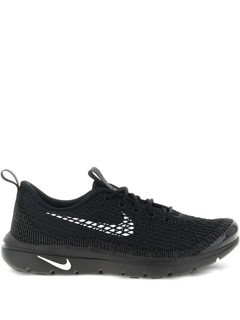 кроссовки Rejuven8 SP с логотипом из коллаборации с Nike