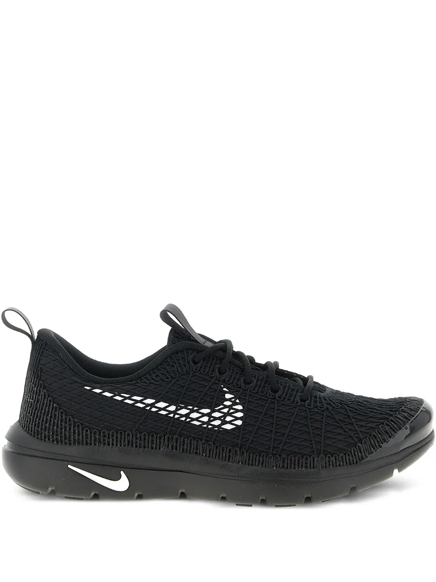 кроссовки Rejuven8 SP с логотипом из коллаборации с Nike 1