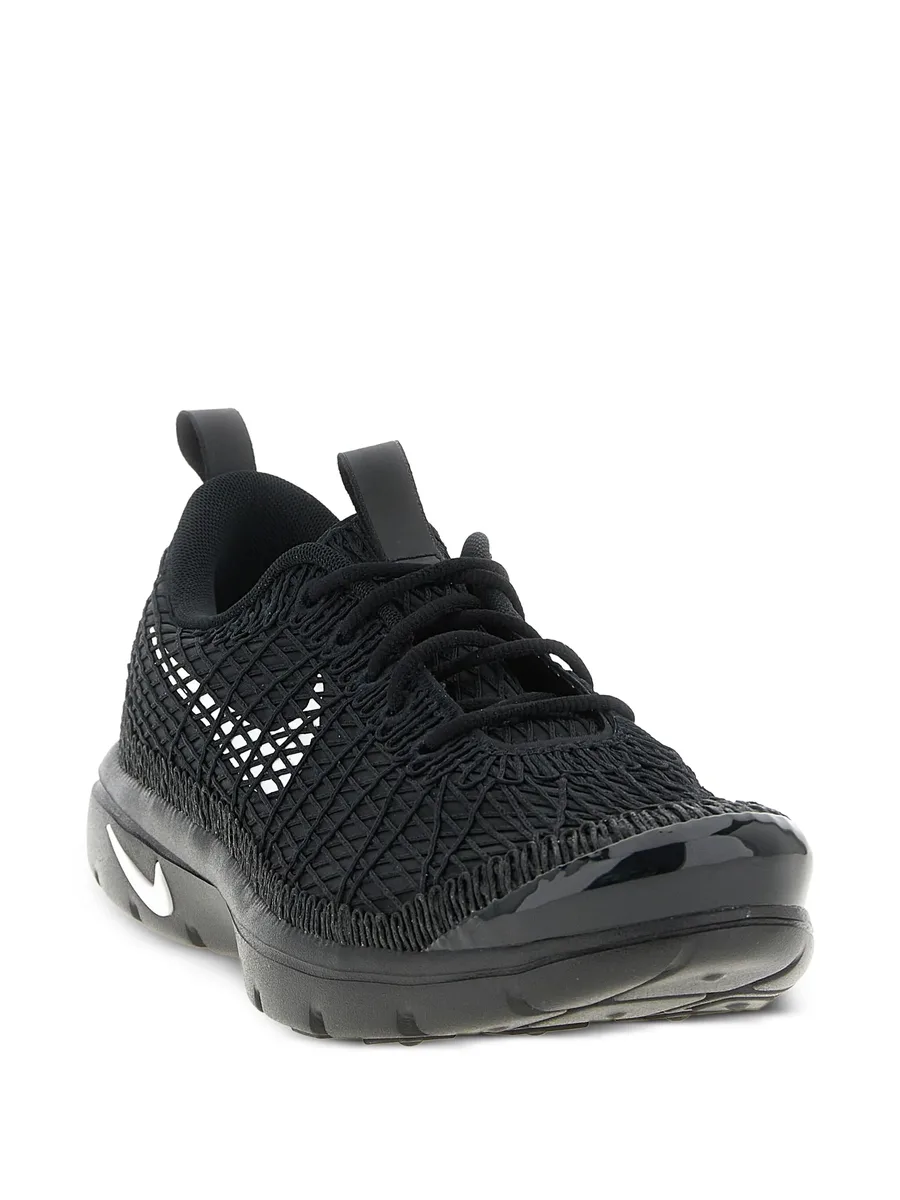 кроссовки Rejuven8 SP с логотипом из коллаборации с Nike 3
