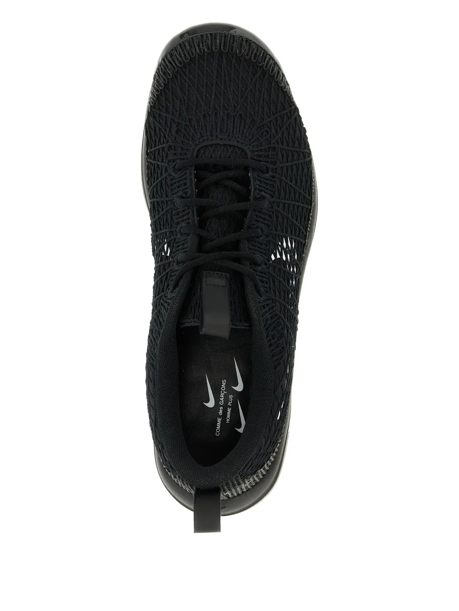 кроссовки Rejuven8 SP с логотипом из коллаборации с Nike 6