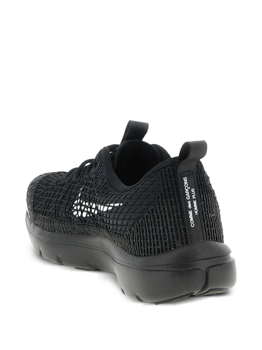 кроссовки Rejuven8 SP с логотипом из коллаборации с Nike 7