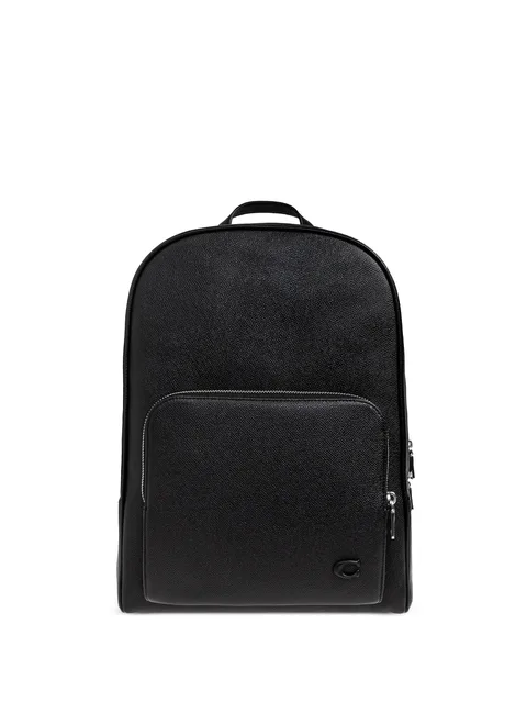 Wade backpack