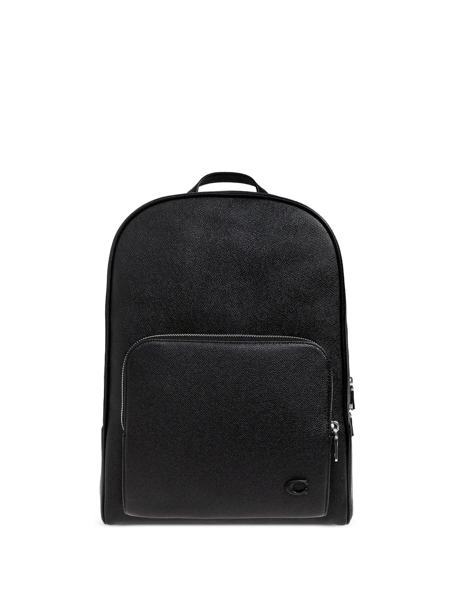 Wade backpack 1