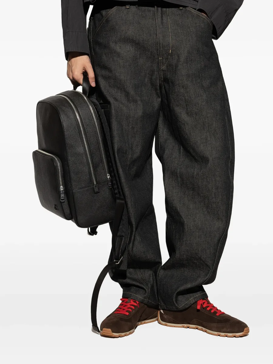 Wade backpack 2