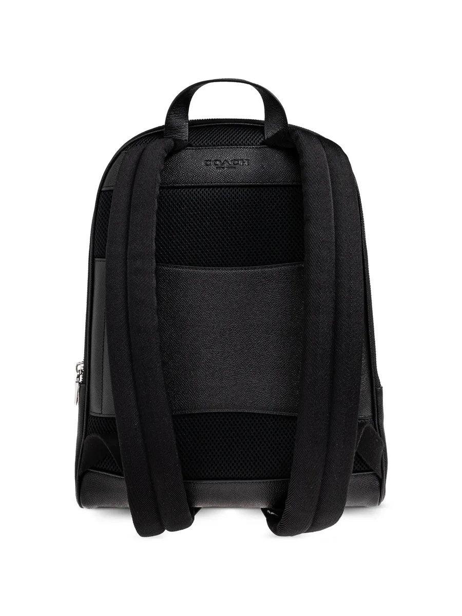 Wade backpack 3