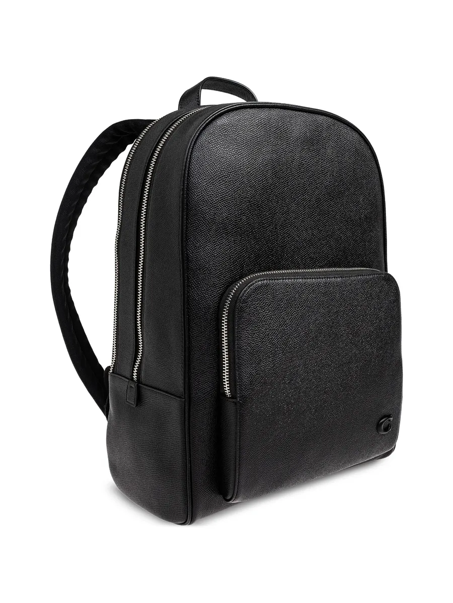 Wade backpack 4