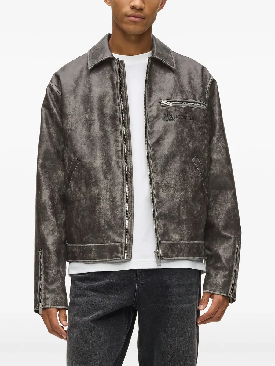 zip jacket 6