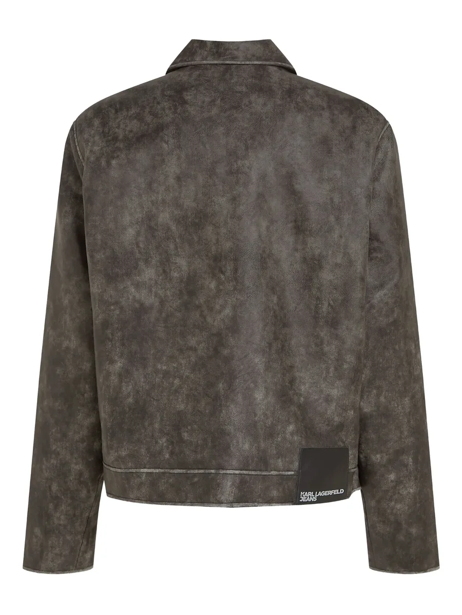 zip jacket 9