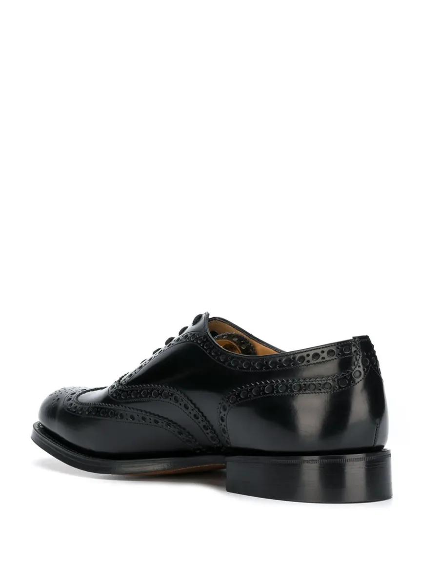 Oxford brogues 10