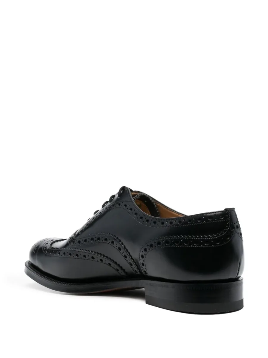 Oxford brogues 12