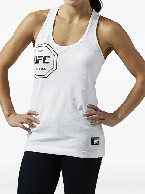 спортивный топ UFC UFAN