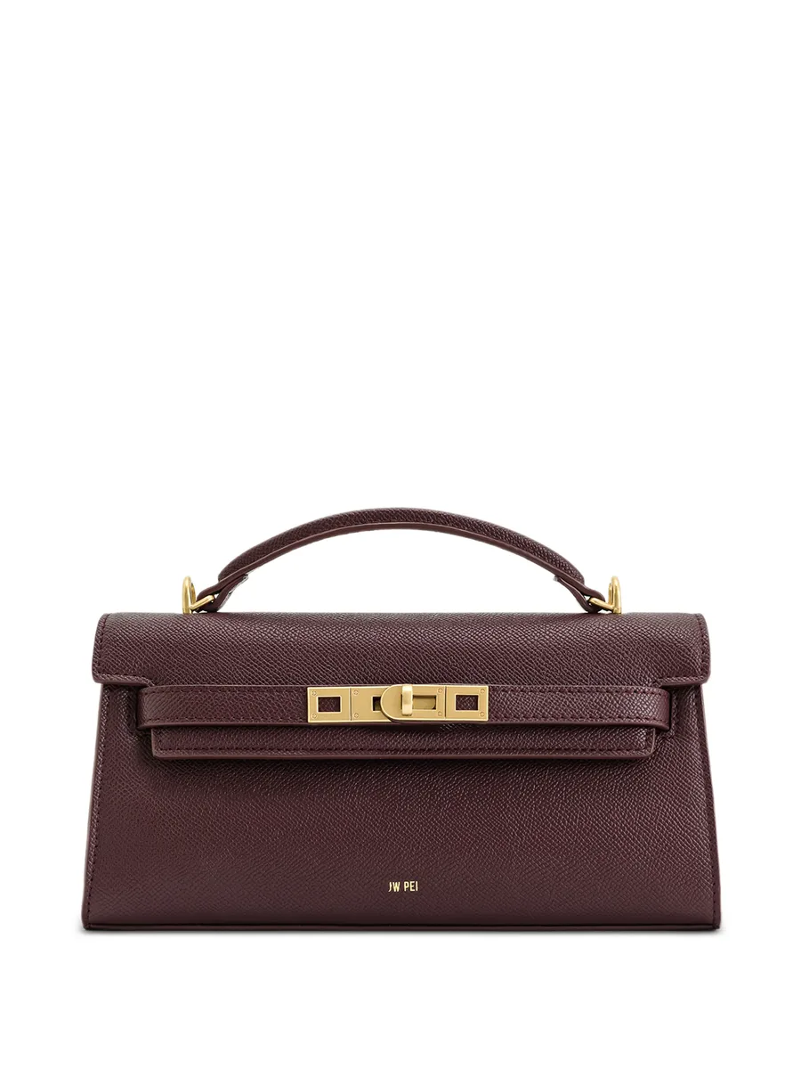 Noor clutch bag 1