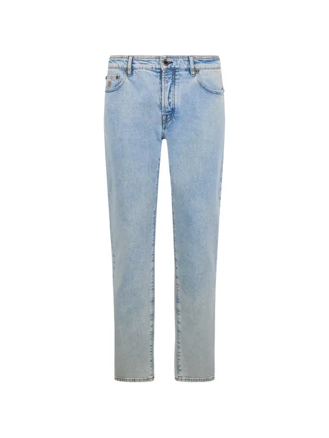PAVEL-DC113 jeans
