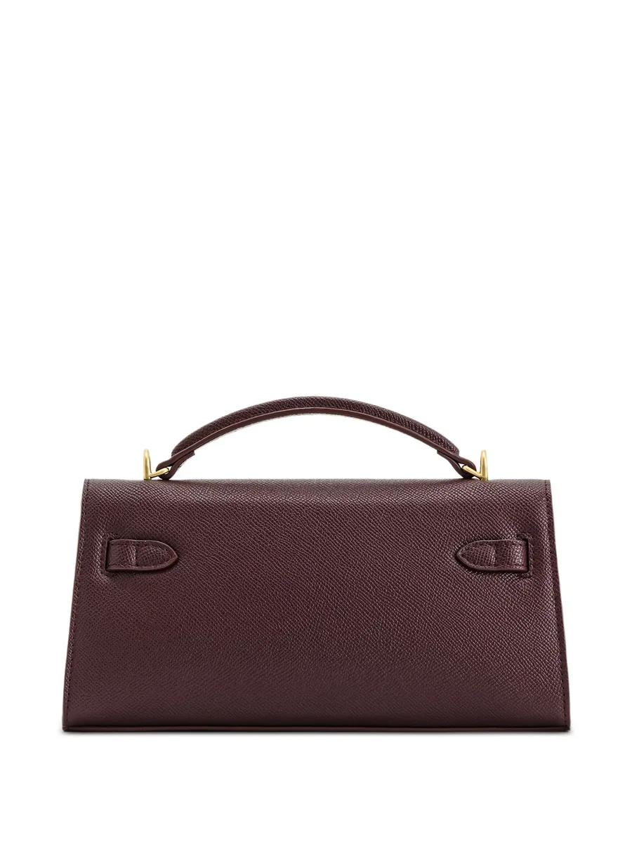 Noor clutch bag 2