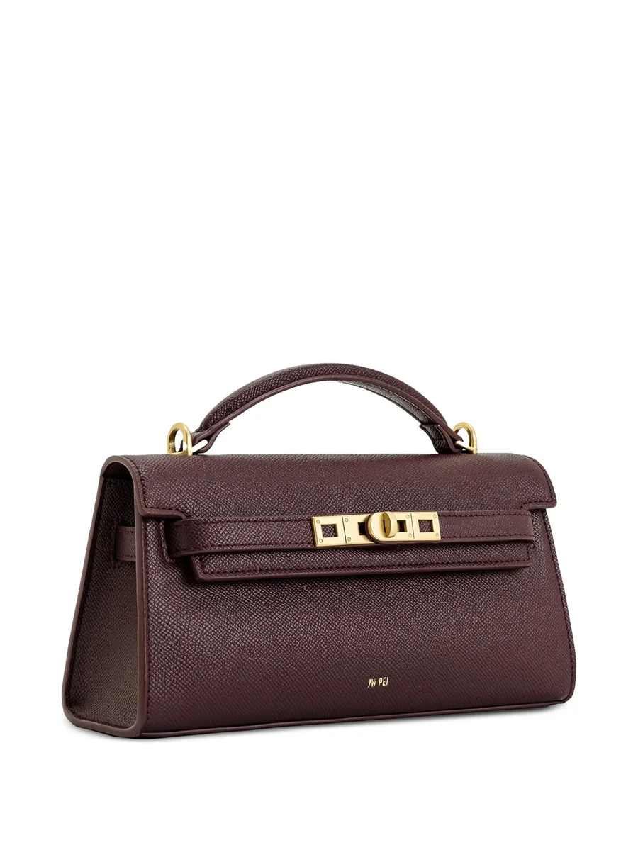 Noor clutch bag 3