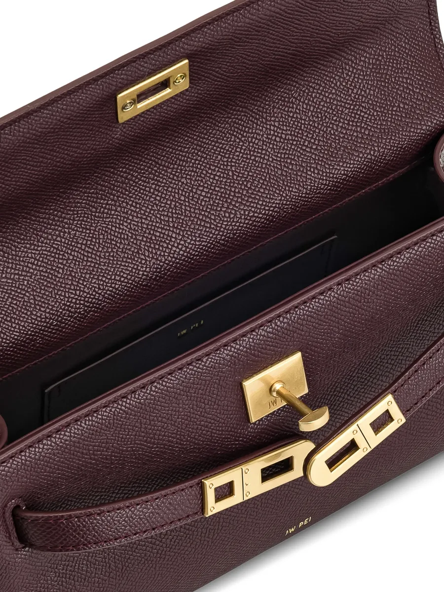 Noor clutch bag 4