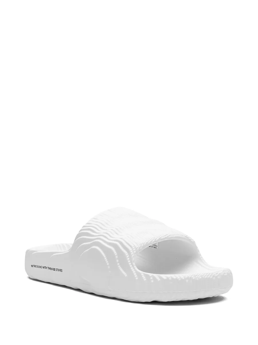 сандалии Adilette 4