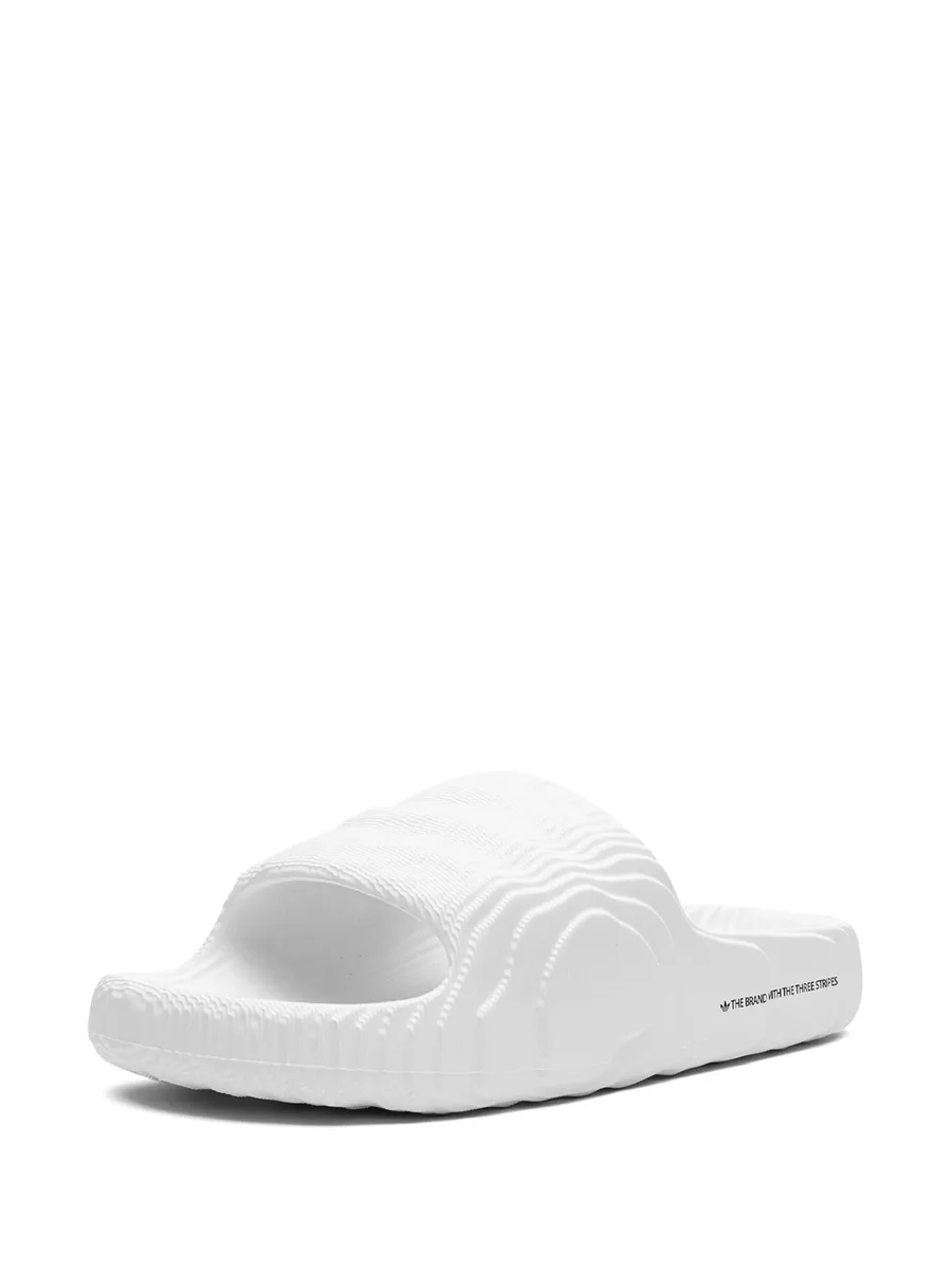 сандалии Adilette 6