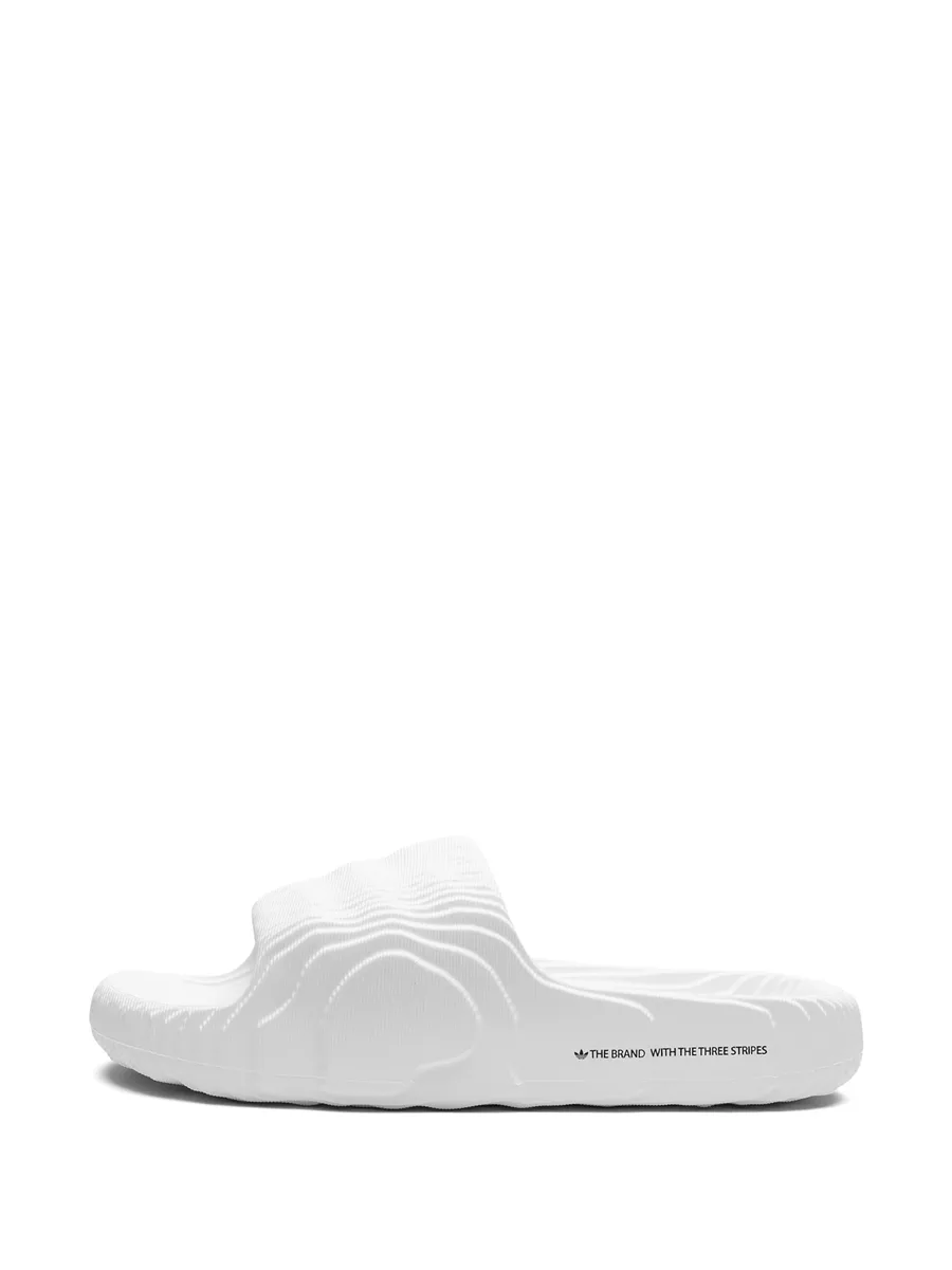 сандалии Adilette 9