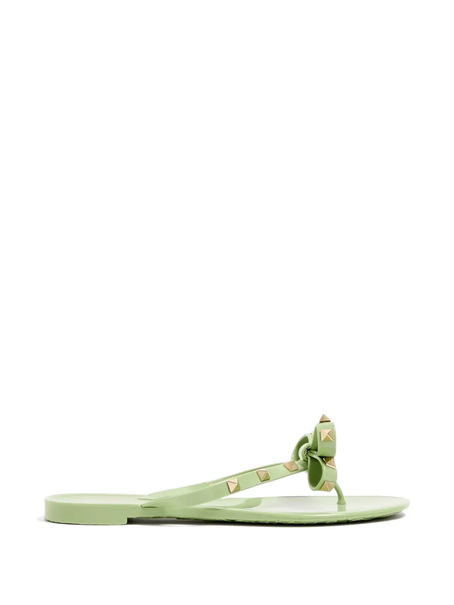 слиперы Rockstud 1