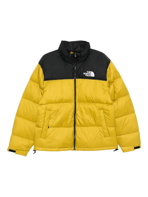 пуховик 1996 Retro Nuptse