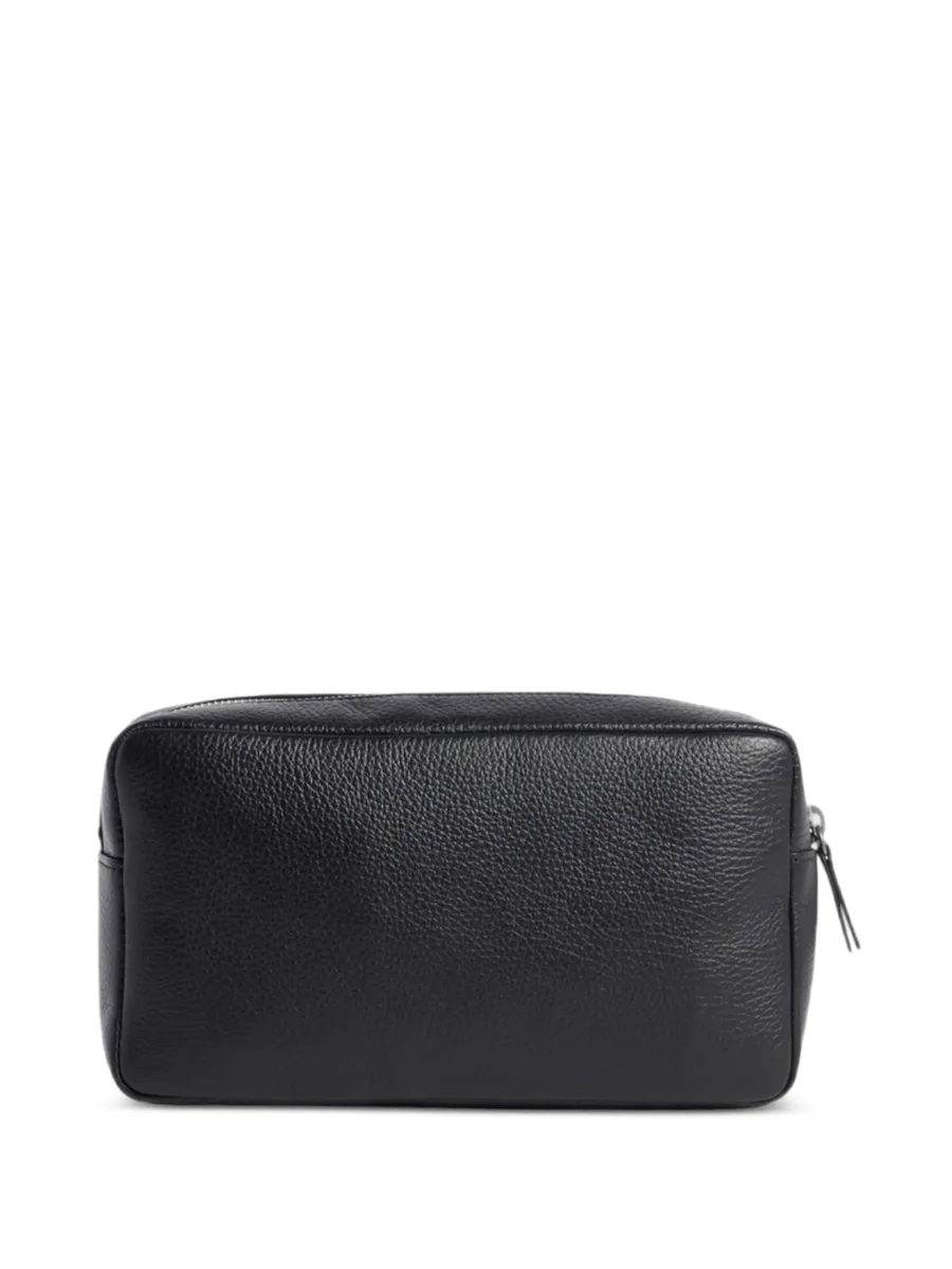 Rebels wash bag 2