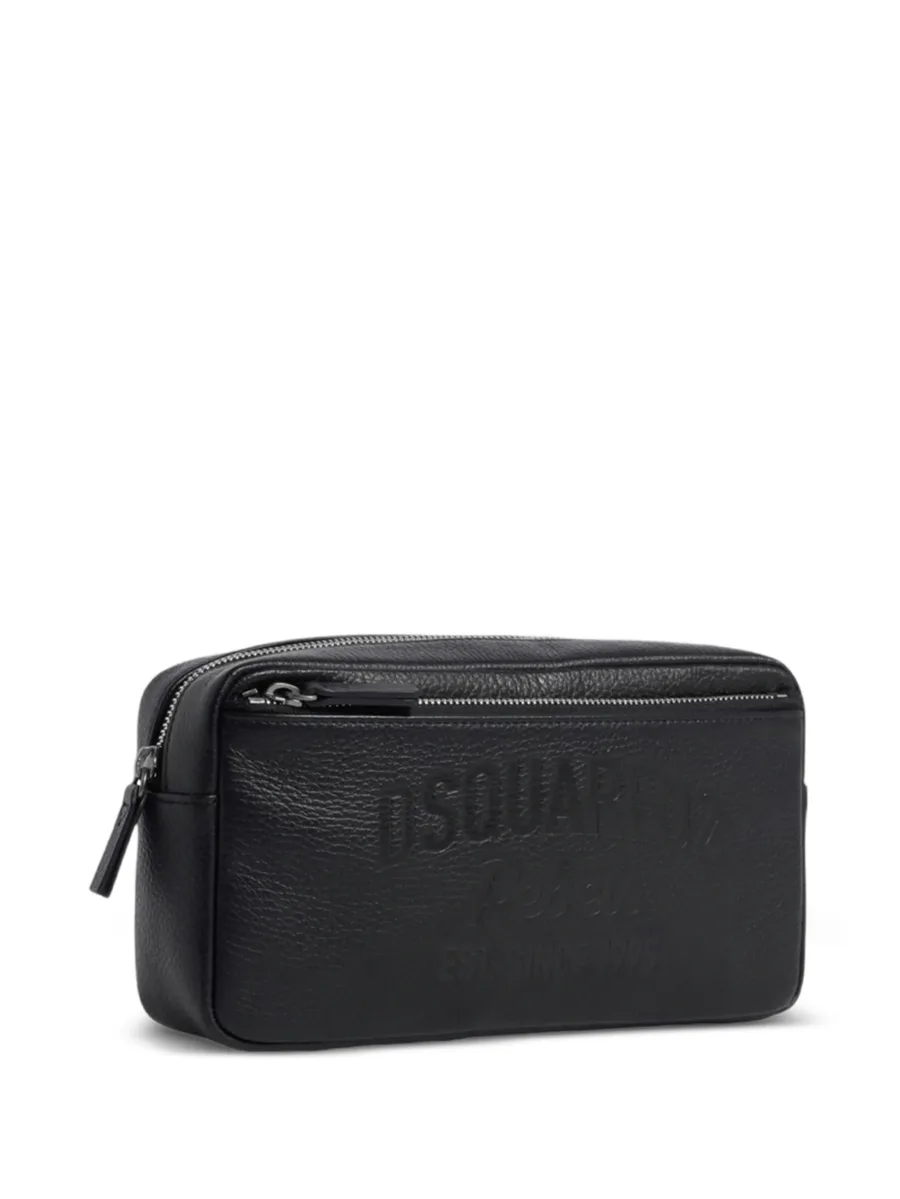 Rebels wash bag 3