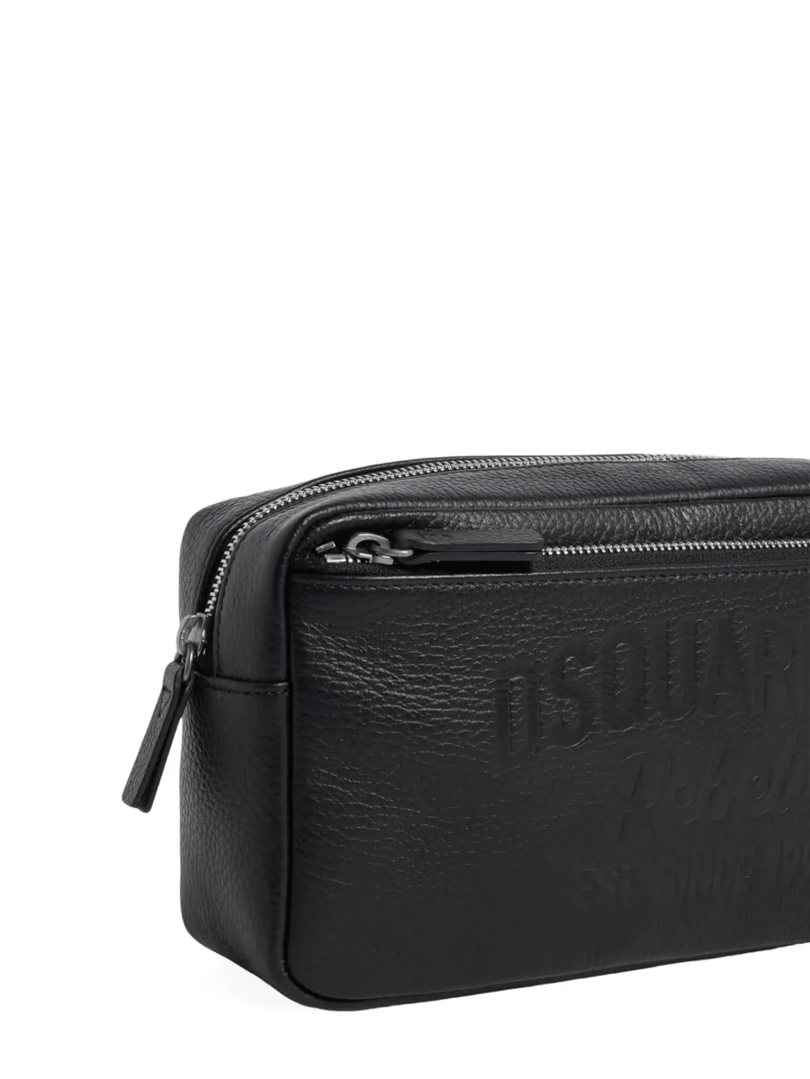 Rebels wash bag 4