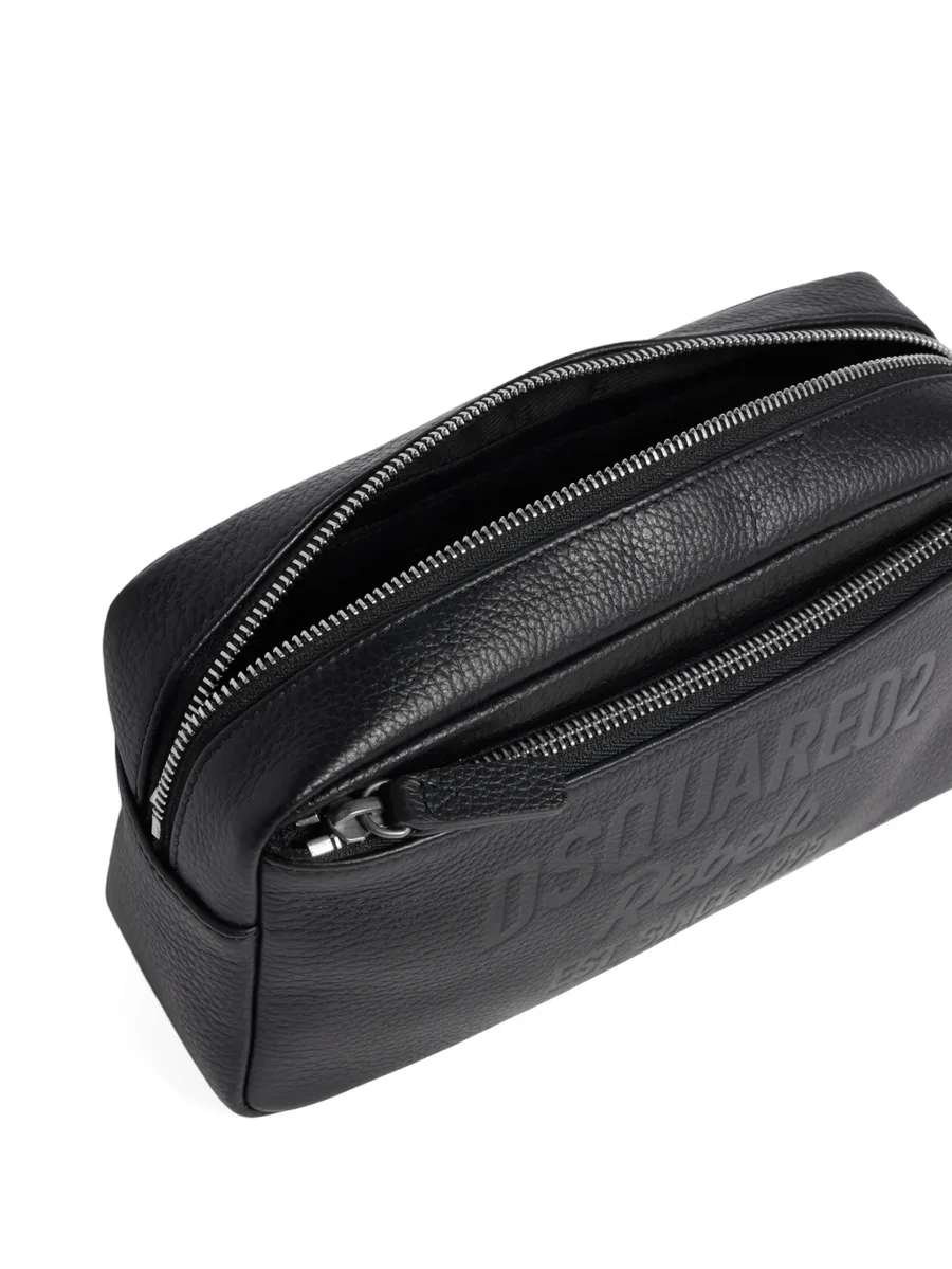 Rebels wash bag 5